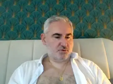 Chaturbate Free Porn Cam of sexy_italiandaddy