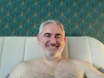 Chaturbate Sex Chat of sexy_italiandaddy