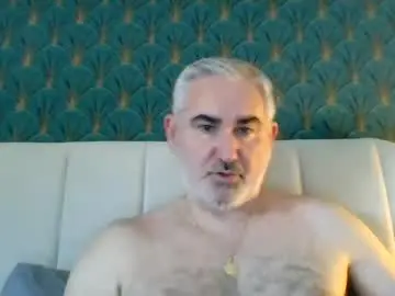 Chaturbate Live Porn of sexy_italiandaddy