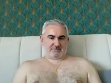 Chaturbate Adult Webcams of sexy_italiandaddy