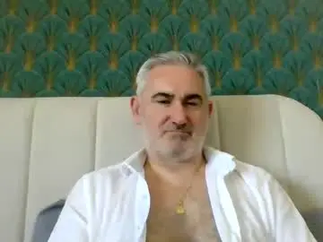 Chaturbate Sex Chat of sexy_italiandaddy