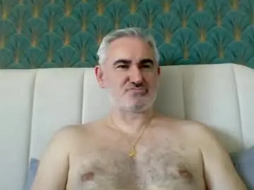 Chaturbate Free Live Porn of sexy_italiandaddy