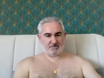 Chaturbate Free Porn Cam of sexy_italiandaddy