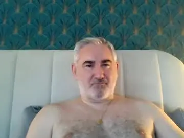 Chaturbate Best Webcam of sexy_italiandaddy
