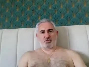 Chaturbate Adult Webcams of sexy_italiandaddy