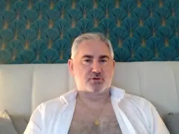 Chaturbate Free Porn Cam of sexy_italiandaddy