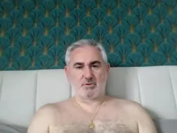 Chaturbate Free Porn Cam of sexy_italiandaddy