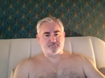 Chaturbate Best live sex cam show of sexy_italiandaddy