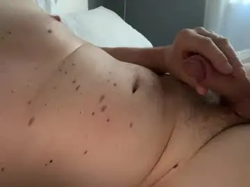 Chaturbate Free Live Porn of snowflakescam