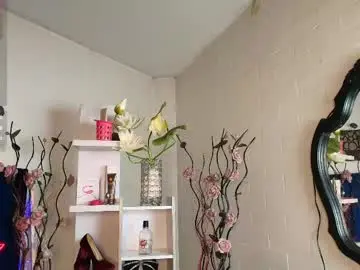Chaturbate Watch Live Sex Cams of sofia_boobs__