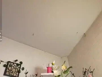 Chaturbate Best live sex cam show of sofia_boobs__