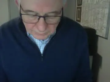 Chaturbate Live Sex of thickmelnik
