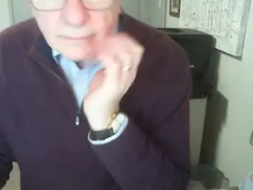 Chaturbate Best Webcam of thickmelnik