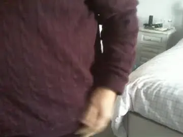 Chaturbate Live Porn of thickmelnik