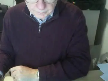 Chaturbate Live Sex of thickmelnik