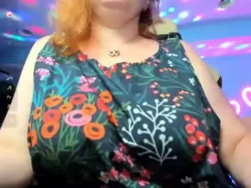 Chaturbate Best Webcam of _fantastic_ellie_
