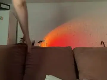 Chaturbate Adult Video Chat of al1ce_fox