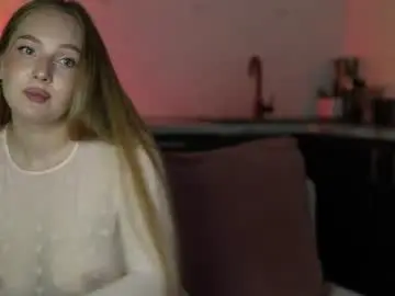 Chaturbate Free Porn Cam of al1ce_fox