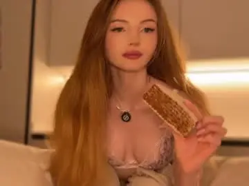 Chaturbate Best Webcam of alis_molli