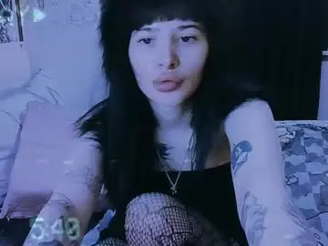 Chaturbate Best live sex cam show of allisondeetz