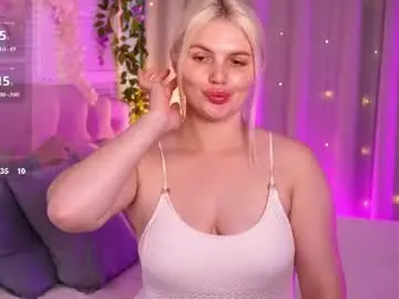 Chaturbate Watch Live Sex Cams of ameliawells