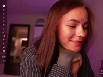 Chaturbate Best live sex cam show of aww_burn