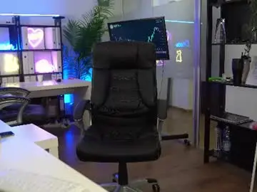 Chaturbate Sex Cam of babesgowild