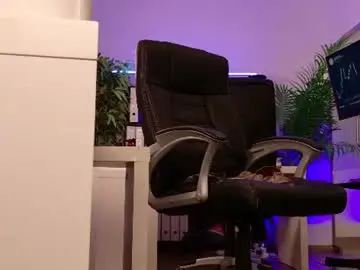 Chaturbate Free Live Porn of babesgowild