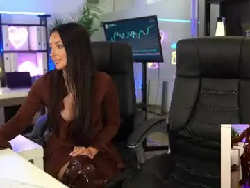 Chaturbate Private Sex Chat of babesgowild