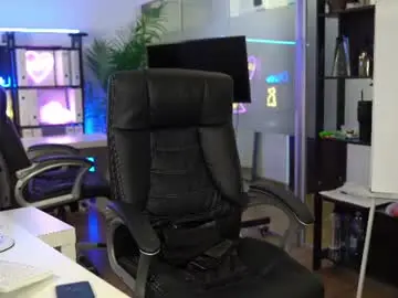 Chaturbate Watch Live Sex Cams of babesgowild