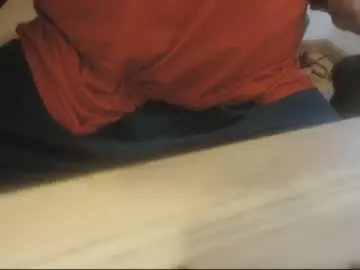 Chaturbate Nude Webcam of baller718