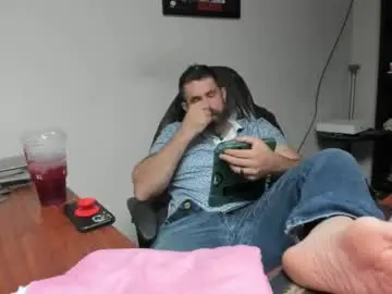 Chaturbate Free Porn Cam of brutalmaster1983