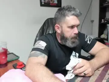 Chaturbate Free Live Porn of brutalmaster1983
