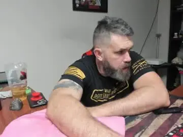 Chaturbate Adult Webcam of brutalmaster1983