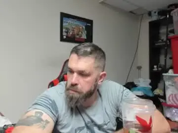 Chaturbate Free Live Porn of brutalmaster1983