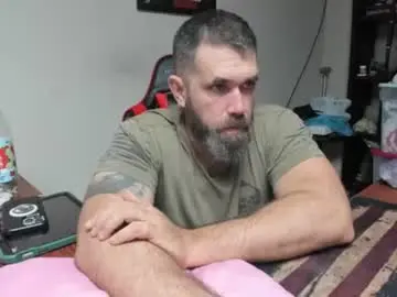 Chaturbate Best Webcam of brutalmaster1983