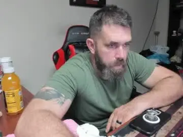 Chaturbate Adult Webcam of brutalmaster1983