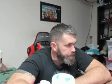 Chaturbate Free Porn Cam of brutalmaster1983