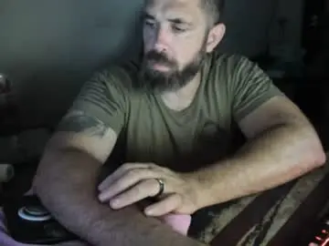 Chaturbate Adult Webcams of brutalmaster1983