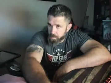 Chaturbate Live Sex Cam of brutalmaster1983