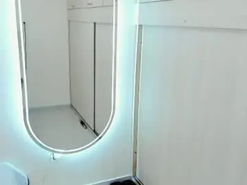 Chaturbate Live Sex Cam of chris_arthus
