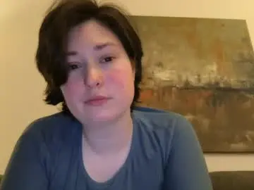 Chaturbate Private Sex Chat of christinescorner