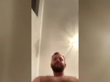 Chaturbate Free Live Porn of domdomdom1234240937