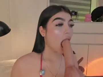 Chaturbate Adult Webcams of emily_kenner