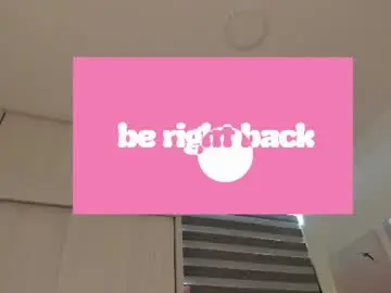 Chaturbate Live Porn of emily_kenner