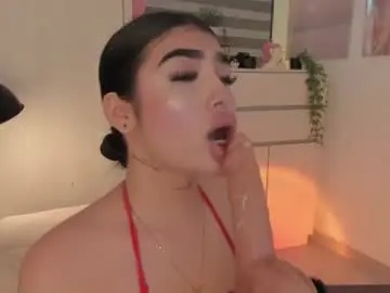 Chaturbate Watch Live Sex Cams of emily_kenner