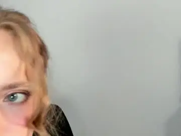 Chaturbate Live Sex of imogensy