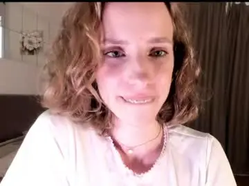 Chaturbate Private Sex Chat of imogensy
