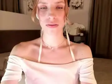 Chaturbate Private Sex Chat of imogensy