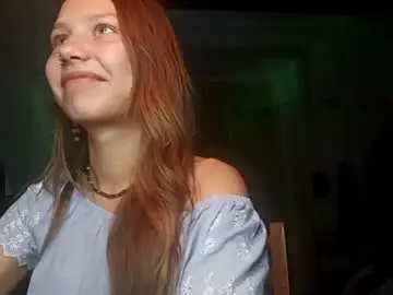Chaturbate Best Webcam of izettanorthrop